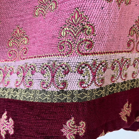 Vintage jacket - Picture 5 of 7